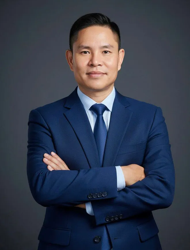 Cha mẹ, thầy cô cần làm gì khi nghi ngờ con bị bắt nạt?- Ảnh 3.