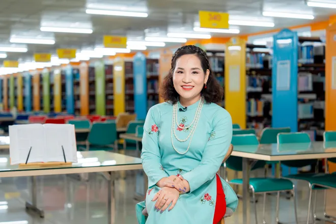 Cha mẹ, thầy cô cần làm gì khi nghi ngờ con bị bắt nạt?- Ảnh 4.