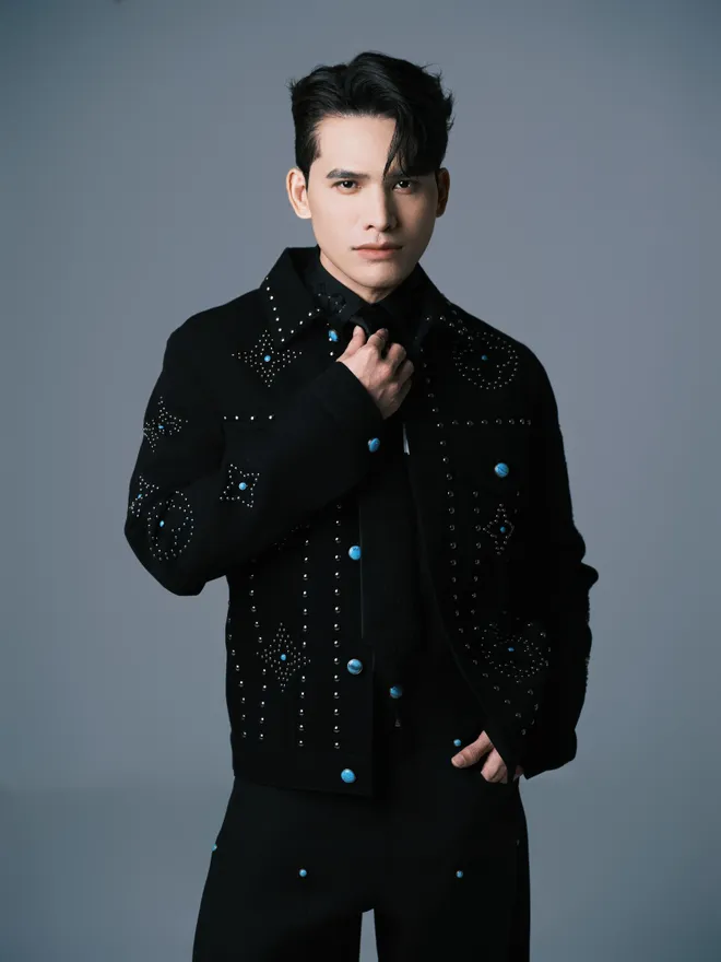 Quốc Thiên, Uyên Linh hòa giọng trong "Giao hưởng mùa yêu" - Ảnh 1.