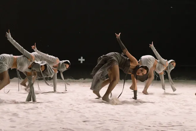 Ph&aacute;t h&agrave;nh MV mới Director, Minh Hằng h&eacute; lộ chuỗi dự &aacute;n tiếp theo- Ảnh 4.