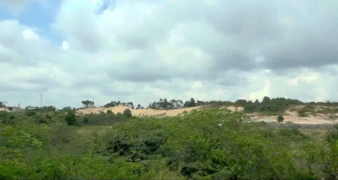 TP Hồ Chí Minh diễn tập chiến thuật đồn Biên phòng 2025- Ảnh 2.