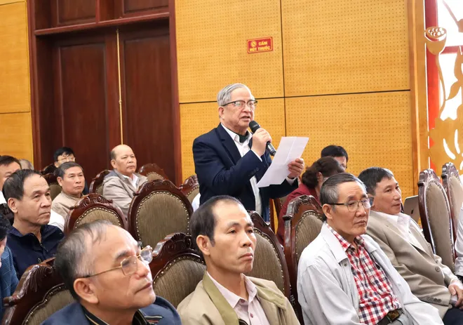 Hà Nội: Đưa Tây Hồ trở thành trung tâm văn hoá - du lịch- Ảnh 4. Hà Nội: Đưa Tây Hồ trở thành trung tâm văn hoá - du lịch- Ảnh 4.