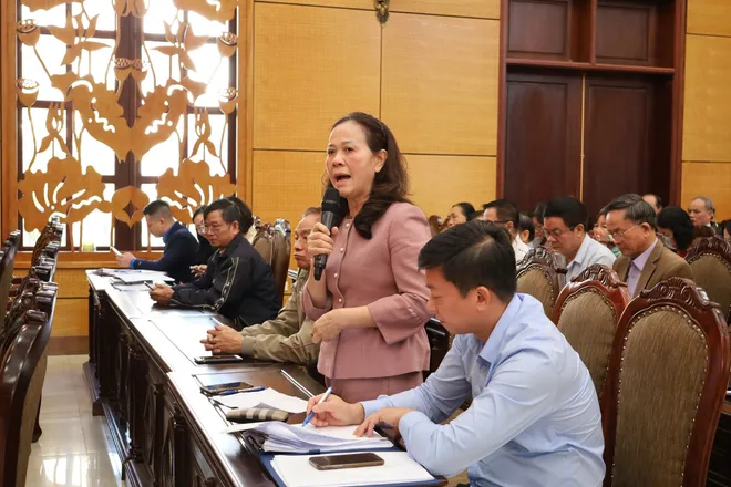 Hà Nội: Đưa Tây Hồ trở thành trung tâm văn hoá - du lịch- Ảnh 5. Hà Nội: Đưa Tây Hồ trở thành trung tâm văn hoá - du lịch- Ảnh 5.