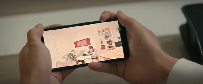 Cách em 1 milimet - Tập 21: Viễn nói Ngân là "con lừa cứng đầu", Nghiêm đổ lỗi AI là tác giả video cưỡng bức- Ảnh 5.