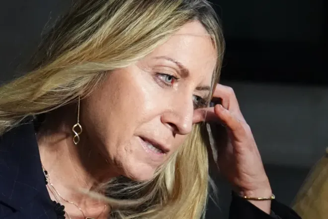 BBC xin lỗi Tổng thống Trump nhưng từ chối bồi thường - Ảnh 2.