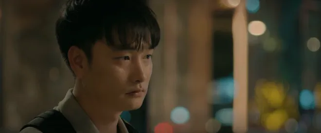 Cách em 1 milimet - Tập 22: Quá khứ đau khổ của Biên- Ảnh 1. Cách em 1 milimet - Tập 22: Quá khứ đau khổ của Biên- Ảnh 1.