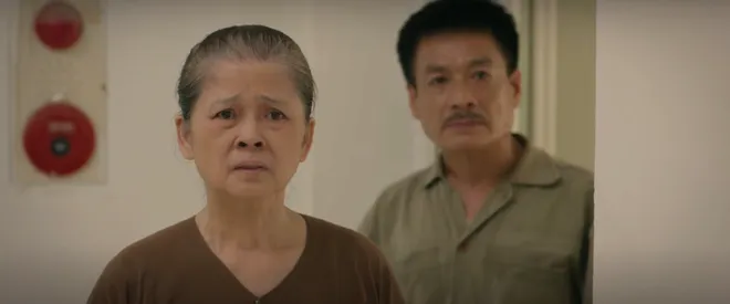 Cách em 1 milimet - Tập 22: Quá khứ đau khổ của Biên- Ảnh 13. Cách em 1 milimet - Tập 22: Quá khứ đau khổ của Biên- Ảnh 13.