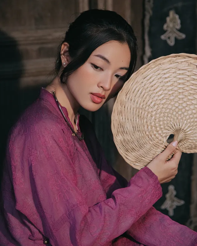 Điểm chung của hai MV đang khuấy đảo đường đua V-Pop- Ảnh 7.