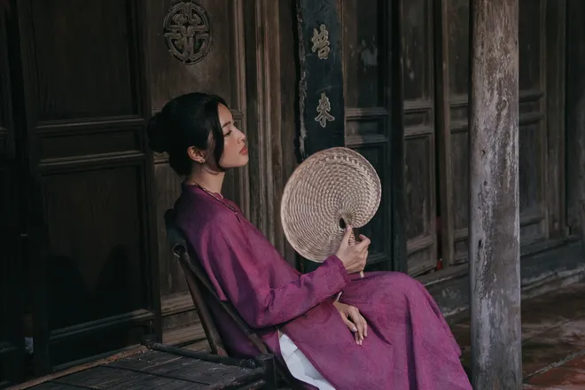 Điểm chung của hai MV đang khuấy đảo đường đua V-Pop- Ảnh 8.