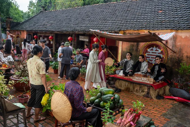 Điểm chung của hai MV đang khuấy đảo đường đua V-Pop- Ảnh 3.