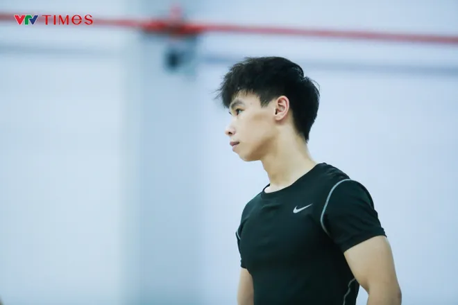 Vũ điệu của những nhà vô địch- Ảnh 13.