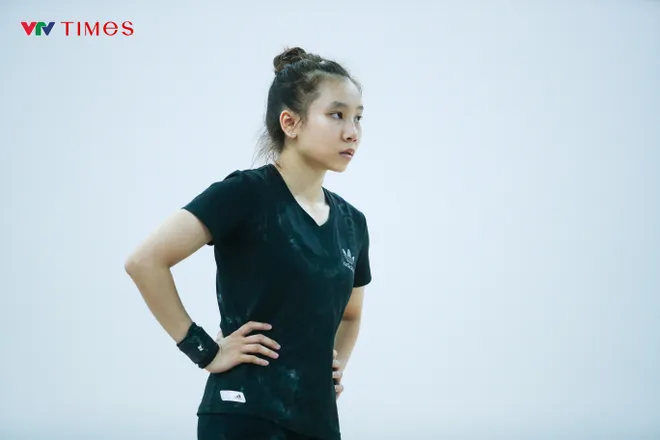 Vũ điệu của những nhà vô địch- Ảnh 17.