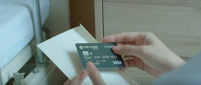 Lằn ranh - Tập 14: Tiết lộ "vũng nước s&acirc;u" ở dự &aacute;n Trinh Tam, Thiệu t&iacute;ch cực gi&uacute;p Khắc gi&agrave;nh ghế Gi&aacute;m đốc Sở  - Ảnh 8.