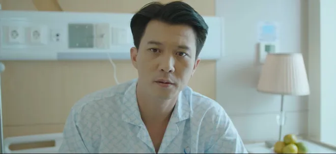 Lằn ranh - Tập 14: Tiết lộ "vũng nước s&acirc;u" ở dự &aacute;n Trinh Tam, Thiệu t&iacute;ch cực gi&uacute;p Khắc gi&agrave;nh ghế Gi&aacute;m đốc Sở  - Ảnh 10.