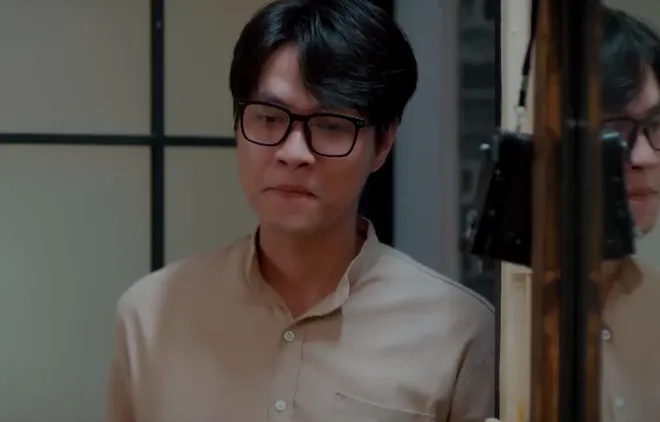 Gió ngang khoảng trời xanh - Tập 44: Mỹ Anh - Đăng hoàn tất ly hôn- Ảnh 4. Gió ngang khoảng trời xanh - Tập 44: Mỹ Anh - Đăng hoàn tất ly hôn- Ảnh 4.