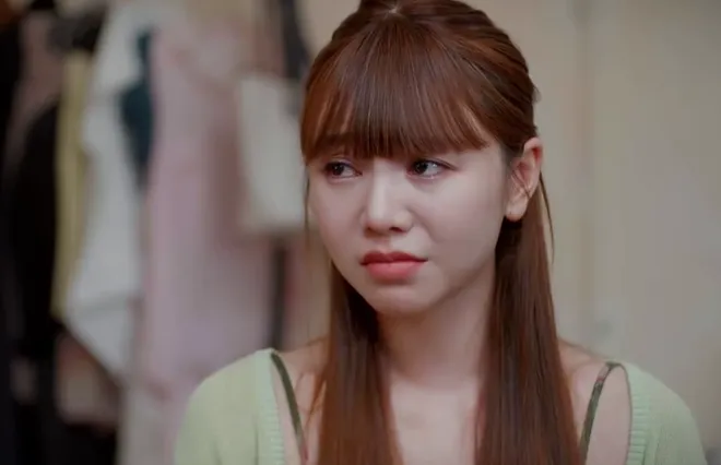 Gió ngang khoảng trời xanh - Tập 44: Mỹ Anh - Đăng hoàn tất ly hôn- Ảnh 5. Gió ngang khoảng trời xanh - Tập 44: Mỹ Anh - Đăng hoàn tất ly hôn- Ảnh 5.