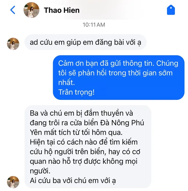 Người dân tại các tỉnh miền Trung kêu cứu do nước lũ dâng cao - Ảnh 12.