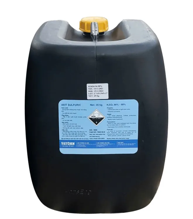 Nóng trên mạng tuần qua (17-23/11): Tâm điểm mưa lũ tại miền Trung - Ảnh 2.