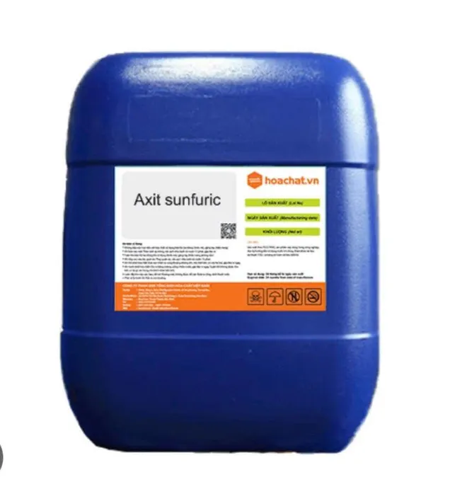 Nóng trên mạng tuần qua (17-23/11): Tâm điểm mưa lũ tại miền Trung - Ảnh 3.