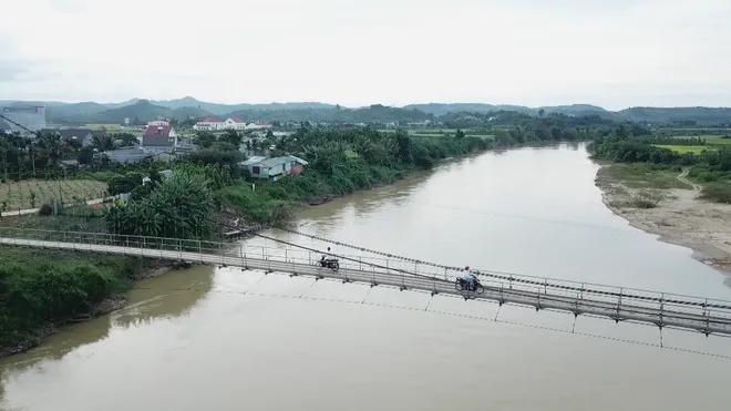 Cô giáo 9X nuôi ước mơ đến trường cho học trò vùng sâu- Ảnh 6.