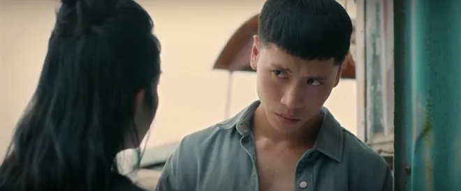 Cách em 1 milimet - Tập 23: Ngân chua chát phát giác kế hoạch của Nghiêm, Biên lo lắng khi biết Thư đi xem mặt- Ảnh 2. Cách em 1 milimet - Tập 23: Ngân chua chát phát giác kế hoạch của Nghiêm, Biên lo lắng khi biết Thư đi xem mặt- Ảnh 2.