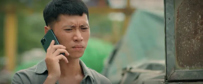 Cách em 1 milimet - Tập 23: Ngân chua chát phát giác kế hoạch của Nghiêm, Biên lo lắng khi biết Thư đi xem mặt- Ảnh 3. Cách em 1 milimet - Tập 23: Ngân chua chát phát giác kế hoạch của Nghiêm, Biên lo lắng khi biết Thư đi xem mặt- Ảnh 3.