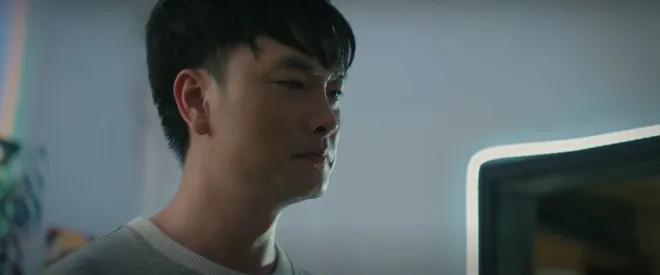 Cách em 1 milimet - Tập 24: Đức quyết định chia tay sau khi biết về lời khai của Nga, Ngân đối mặt với Nghiêm- Ảnh 1. Cách em 1 milimet - Tập 24: Đức quyết định chia tay sau khi biết về lời khai của Nga, Ngân đối mặt với Nghiêm- Ảnh 1.