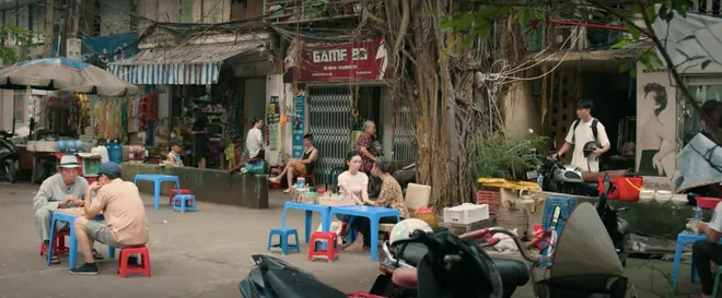 Cách em 1 milimet - Tập 24: Đức quyết định chia tay sau khi biết về lời khai của Nga, Ngân đối mặt với Nghiêm- Ảnh 5. Cách em 1 milimet - Tập 24: Đức quyết định chia tay sau khi biết về lời khai của Nga, Ngân đối mặt với Nghiêm- Ảnh 5.