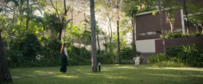 Cách em 1 milimet - Tập 24: Đức quyết định chia tay sau khi biết về lời khai của Nga, Ngân đối mặt với Nghiêm- Ảnh 8. Cách em 1 milimet - Tập 24: Đức quyết định chia tay sau khi biết về lời khai của Nga, Ngân đối mặt với Nghiêm- Ảnh 8.