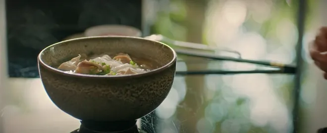 Cách em 1 milimet - Tập 24: Đức quyết định chia tay sau khi biết về lời khai của Nga, Ngân đối mặt với Nghiêm- Ảnh 11. Cách em 1 milimet - Tập 24: Đức quyết định chia tay sau khi biết về lời khai của Nga, Ngân đối mặt với Nghiêm- Ảnh 11.