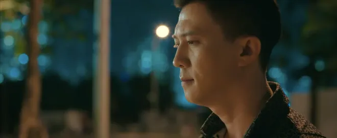 Cách em 1 milimet - Tập 24: Ngân mất Viễn trong một lần say rượu- Ảnh 6. Cách em 1 milimet - Tập 24: Ngân mất Viễn trong một lần say rượu- Ảnh 6.