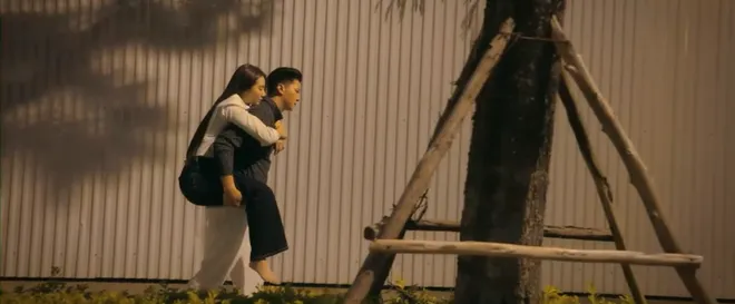 Cách em 1 milimet - Tập 24: Ngân mất Viễn trong một lần say rượu- Ảnh 9. Cách em 1 milimet - Tập 24: Ngân mất Viễn trong một lần say rượu- Ảnh 9.