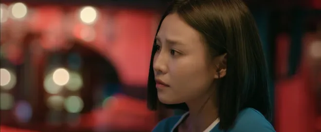 Cách em 1 milimet - Tập 24: Ngân mất Viễn trong một lần say rượu- Ảnh 2. Cách em 1 milimet - Tập 24: Ngân mất Viễn trong một lần say rượu- Ảnh 2.