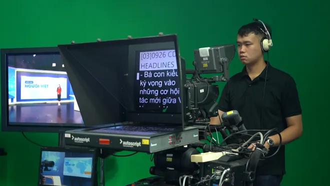 VTV4 nâng tầm "Ngôi nhà tinh thần" - Lắng nghe để đồng hành, đổi mới để chuyên biệt  - Ảnh 7.