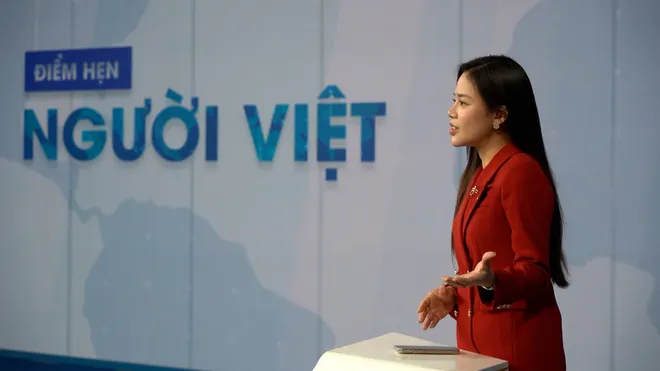 VTV4 nâng tầm "Ngôi nhà tinh thần" - Lắng nghe để đồng hành, đổi mới để chuyên biệt  - Ảnh 10.