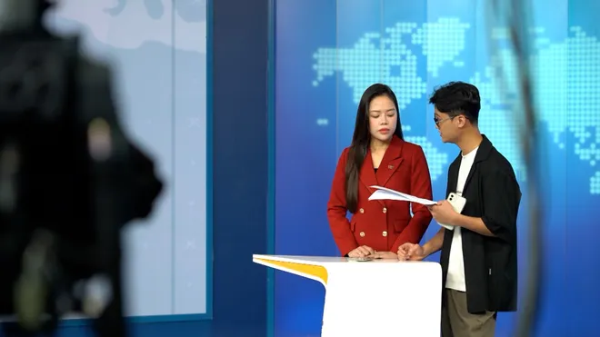 VTV4 nâng tầm "Ngôi nhà tinh thần" - Lắng nghe để đồng hành, đổi mới để chuyên biệt  - Ảnh 6.