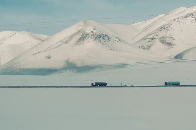 T&agrave;u tốc h&agrave;nh l&ecirc;n trời - Thi&ecirc;n đường kh&ocirc;ng ở đ&acirc;u xa- Ảnh 7.