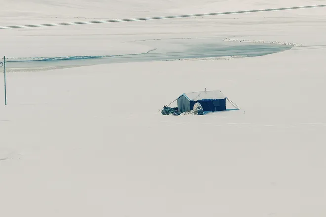 T&agrave;u tốc h&agrave;nh l&ecirc;n trời - Thi&ecirc;n đường kh&ocirc;ng ở đ&acirc;u xa- Ảnh 6.