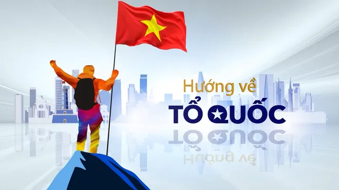 VTV4 nâng tầm "Ngôi nhà tinh thần" - Lắng nghe để đồng hành, đổi mới để chuyên biệt  - Ảnh 4.