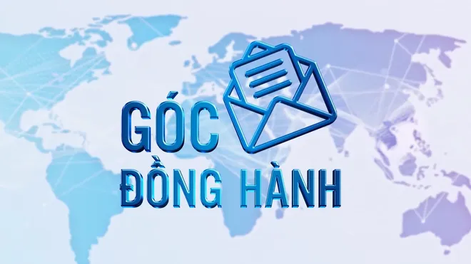 VTV4 nâng tầm "Ngôi nhà tinh thần" - Lắng nghe để đồng hành, đổi mới để chuyên biệt  - Ảnh 2.