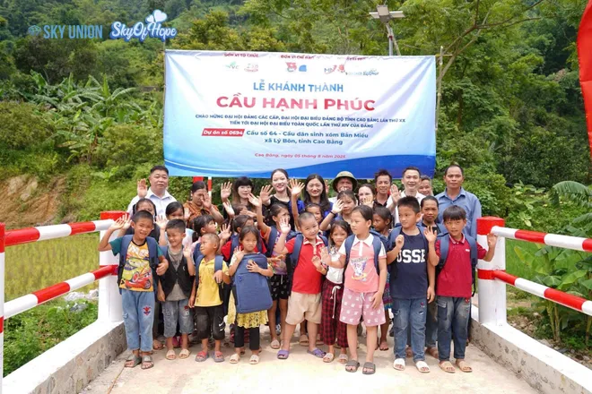 M‑TP Entertainment tiếp tục đồng hành cùng Quỹ Tấm lòng Việt sẻ chia khó khăn với đồng bào miền Trung- Ảnh 2. M‑TP Entertainment tiếp tục đồng hành cùng Quỹ Tấm lòng Việt sẻ chia khó khăn với đồng bào miền Trung- Ảnh 2.