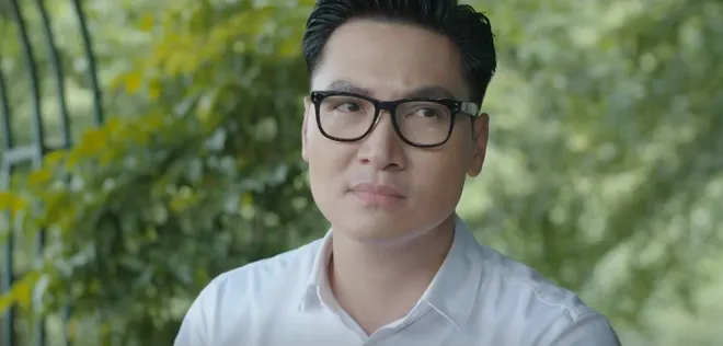 Lằn ranh - Tập 18: Xuất hiện ông trùm đứng sau những vụ làm ăn phi pháp của Thiệu- Ảnh 3. Lằn ranh - Tập 18: Xuất hiện ông trùm đứng sau những vụ làm ăn phi pháp của Thiệu- Ảnh 3.