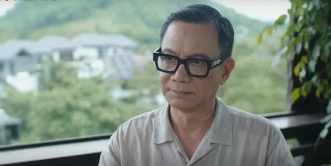 Lằn ranh - Tập 18: Xuất hiện ông trùm đứng sau những vụ làm ăn phi pháp của Thiệu- Ảnh 2. Lằn ranh - Tập 18: Xuất hiện ông trùm đứng sau những vụ làm ăn phi pháp của Thiệu- Ảnh 2.