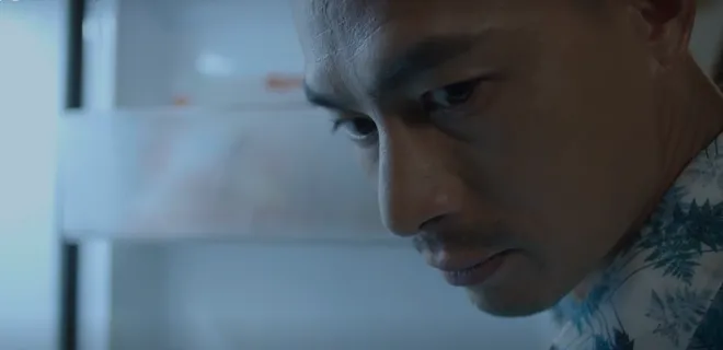 Lằn ranh - Tập 18: Xuất hiện ông trùm đứng sau những vụ làm ăn phi pháp của Thiệu- Ảnh 12. Lằn ranh - Tập 18: Xuất hiện ông trùm đứng sau những vụ làm ăn phi pháp của Thiệu- Ảnh 12.