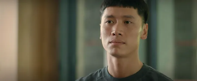 Cách em 1 milimet - Tập 25: Tìm đến tận nhà Biên đòi ngủ lại, con gái ông trùm bị Biên nhốt lại - Ảnh 10.