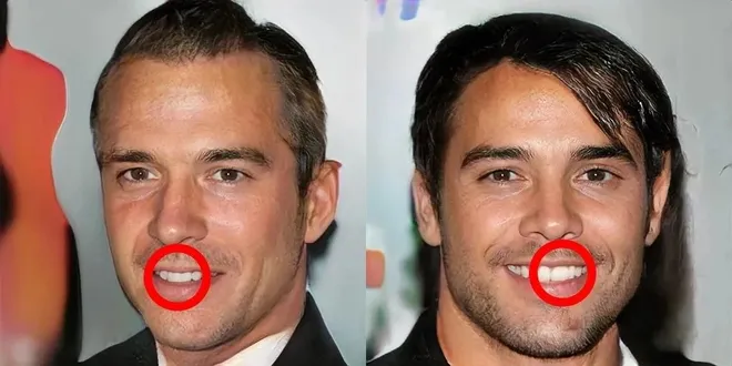 Ai mới là A.I? - Ảnh 1.