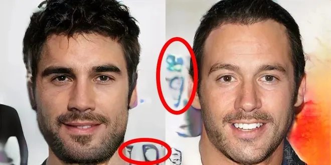 Ai mới là A.I? - Ảnh 3.