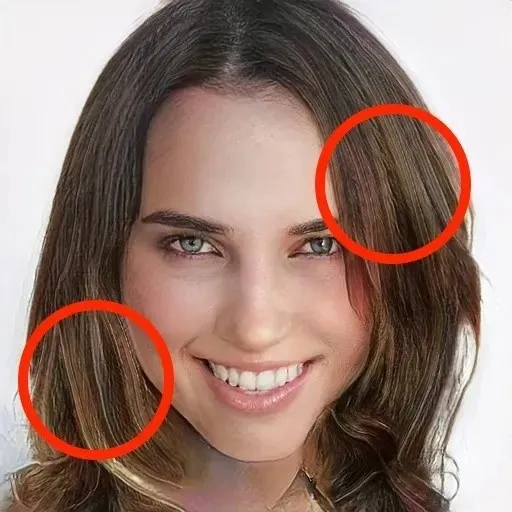 Ai mới là A.I? - Ảnh 2.