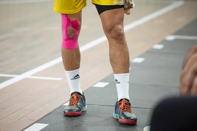 Bóng ném Việt Nam bứt tốc, quyết tâm bảo vệ ngôi vương SEA Games- Ảnh 15. Bóng ném Việt Nam bứt tốc, quyết tâm bảo vệ ngôi vương SEA Games- Ảnh 15.