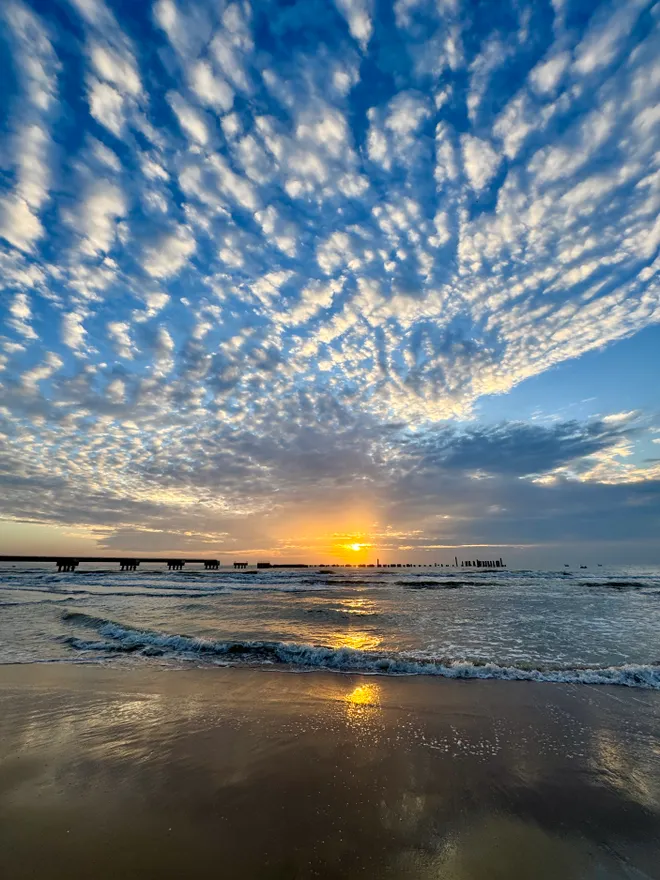 Hành trình "săn" mặt trời để tìm năng lượng cho sáng tạo - Ảnh 4.